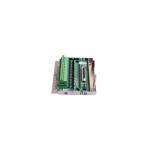 IS230SNAIH4A  IS200STAIH2ACB  GE  Analog Output Module for sale