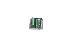 China IS230SNAIH4A  IS200STAIH2ACB  GE  Analog Output Module supplier