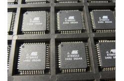 China Atmel Atmel129 Pik Microcontroller Electronic Spare Parts Components Ic Chips Integrated Circuits ATMEL129 supplier