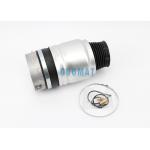 Porsche Cayenne Left Front Suspension Air Spring Bag Kits 95535840300 for sale