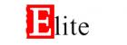 SHENZHEN ELITE TECHNOLOGY CO., LIMITED