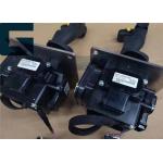 2572532 Hydraulic Control Joystick 257-2532 For  Spare Part for sale