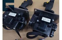 China 2572532 Hydraulic Control Joystick 257-2532 For  Spare Part supplier