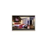 MB156CS01-9 15.6 inch 1920*1080 eDP LCD screen in Stock for sale