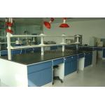 Lab Benches Manufacturer | Lab Benches Custom | Lab Benches Price for sale