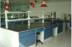 China Dental Lab Supplier | School Lab Supplier | Factory Lab Supplier | Chemical Lab Supplier supplier