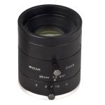 1 50mm C mount 5 Megapixel Manul Iris Lens for sale