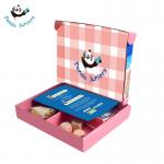 Matching Spying Logical Board Games Fast Visual Recognition Preschool Educational Toys