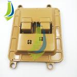 160-1758 Controller ECU ECM Computer Board 1601758 For D7R for sale