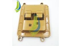 China 160-1758 Controller ECU ECM Computer Board 1601758 For D7R supplier