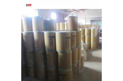 China Zeolite Molecular Sieve Beads 3a / 4a For Ethanol Distillation Sphere Shape supplier