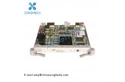 China HUAWEI SCC TN11SCC01 03030CBF OSN6800 System Control And Communication Board supplier