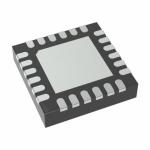 STUSB1702YQTR for sale