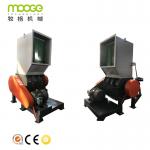 PVC EVA Plastic Grinder Machine 2000kg/H Plastic Scrap Grinder Machine for sale