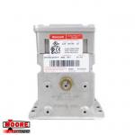 M7284C1000  HONEYWELL  Modutrol IV Motor for sale