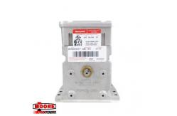 China M7284C1000  HONEYWELL  Modutrol IV Motor supplier