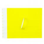 Barcode Waterproof Tyvek Dupont Paper Wristband for Swimming Pool Events