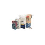 Multiwall Kraft Paper Bags for sale