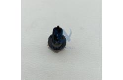 China Pressure Sensor 375-6988 3756988 for Caterpillar 323D2 Engine C7.1 supplier