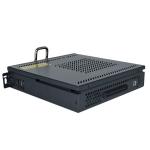 INGSCREEN Interactive Smart OPS PC Interactive 4K I7 Mini Pc For Office