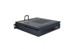 China INGSCREEN Interactive Smart OPS PC Interactive 4K I7 Mini Pc For Office supplier