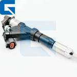 9709500-522 Common Rail Disesl Injector 9709500522 for sale