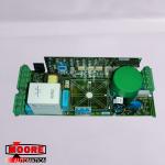 8237409.1  8157782.51 SEW  One Year Warranty PLC Module for sale