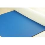 Compressible Offset Printing Rubber Blanket 12000 Prints/H for sale