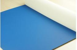 China Offset Rubber Blanket Compressive Offset Printing Rubber Blanket 80 Shore A supplier