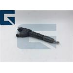 Diesel D6E EC210 EC240 Genuine Engine Fuel Injector 0445120067 4290987 20798683
