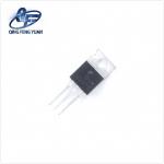 MCU Microcontroller fpga microprocessor ONSEMI C2073 SOT-23 Electronic Components ics C207 P32mx775f256lt-80v/pt for sale