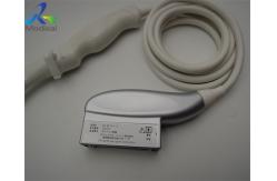 China GE E8CS-RS Ultrasound Scanner Probe Logiq F8 Hospital Common Surgical Instruments supplier
