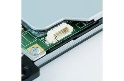 China LT084AC27F00 LCD Screen 8.4 inch 800*600 LCD Panel for Industrial. supplier