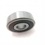 B15-86D-2RS Sealed Deep Groove Ball Bearing 15x46x14mm for sale