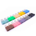 Standard Littelfuse Automotive Blade Fuses ATO ATOF 32V For RV