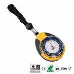 Mountain Climbing Mingle Thermometer With Altimeter Barometer Compass For Outdoors for sale