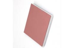 China Thickness 0.5-12mm Ultra Soft Thermal Pad Electrical Conductivity Multiscene supplier
