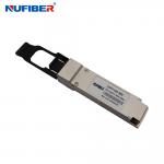 Data Centers Qsfp Sr4 Cisco 40g Transceive With Mpo Connector for sale