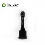 72W Rated Input Power Orthopedic Drill Machine For Minimally Invasive Surgeries
