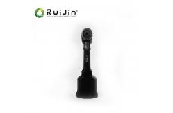 China 72W Rated Input Power Orthopedic Drill Machine For Minimally Invasive Surgeries supplier