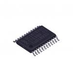 N-X-P SC16IS750IPW Toy Musical IC Composant Electronique D'un Drone Chips for sale