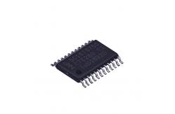 China N-X-P SC16IS750IPW Toy Musical IC Composant Electronique D'un Drone Chips supplier