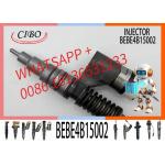 33800-84000 BEBE4B15001 33800-84100 BEBE4B15002 33800-84001 BEBE4B15003 RE517660 BEBE4B17101 RE517659 BEBE4B17102