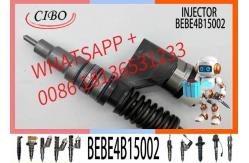 China 33800-84000 BEBE4B15001 33800-84100 BEBE4B15002 33800-84001 BEBE4B15003 RE517660 BEBE4B17101 RE517659 BEBE4B17102 supplier