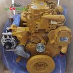 C7.1 Engine 503-8792 5038792 For  E330 E336GC E330GC E333