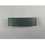 HTN Positive 5.0 V 7:30  O' CLOCK Transflective Customizable Speedometer Screen
