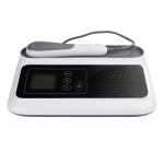 Portable Ultrasound Therapy Machine / Ultrasonic Treatment for Body Pain Relief for sale