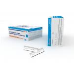 CEA Home Cancer Testing Kit