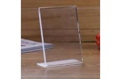 China PETG Sheet Roll Clear Solid PETG Desk Frame Desktop PETG Film Roll supplier