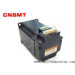Samsung Mounter Motor, EP08-000204, SM471/481 Track Motor, Black Original Genuine for sale